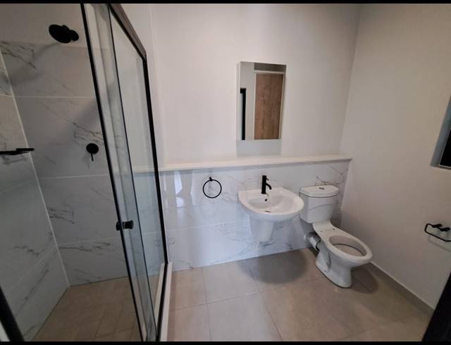 3 BEDROOM PROPERTY TO RENT IN THE HILLS GAME RESERVE ESTATE